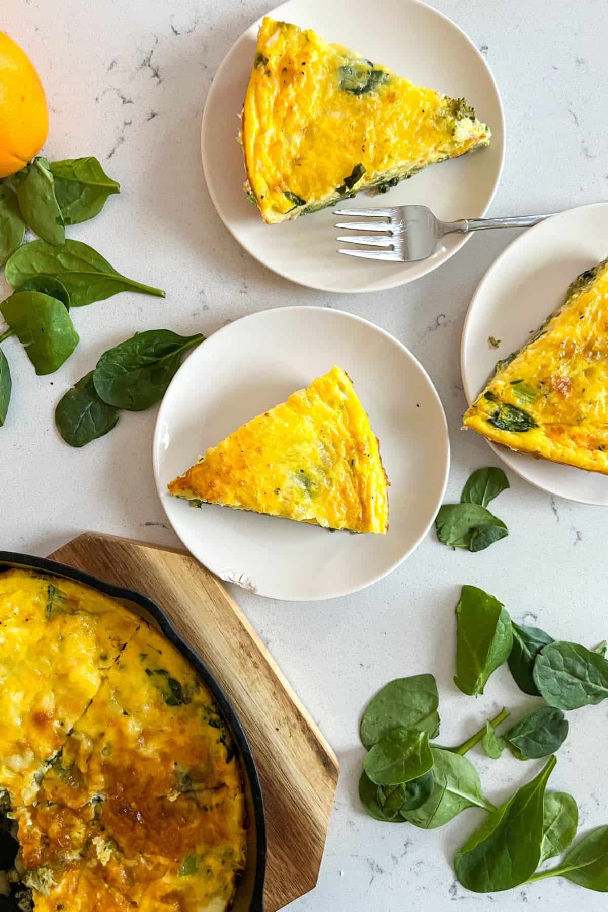 slices-gluten-free-frittata