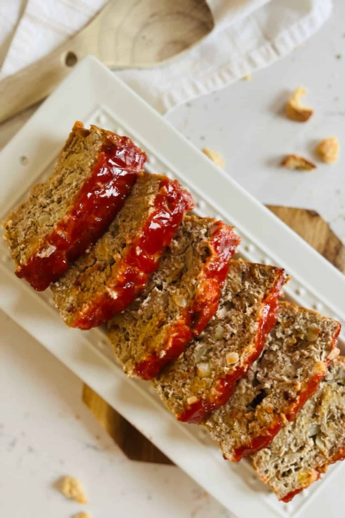 gluten-free-turkey-meatloaf-slices