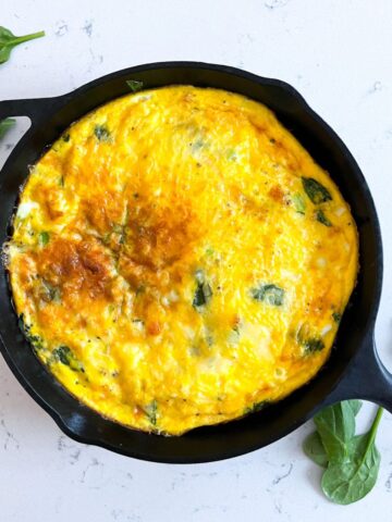 featured-gluten-free-frittata