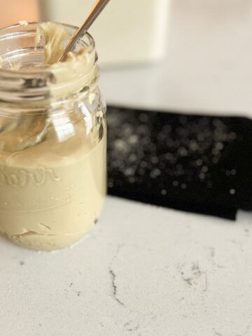blanched-almond-butter-featured