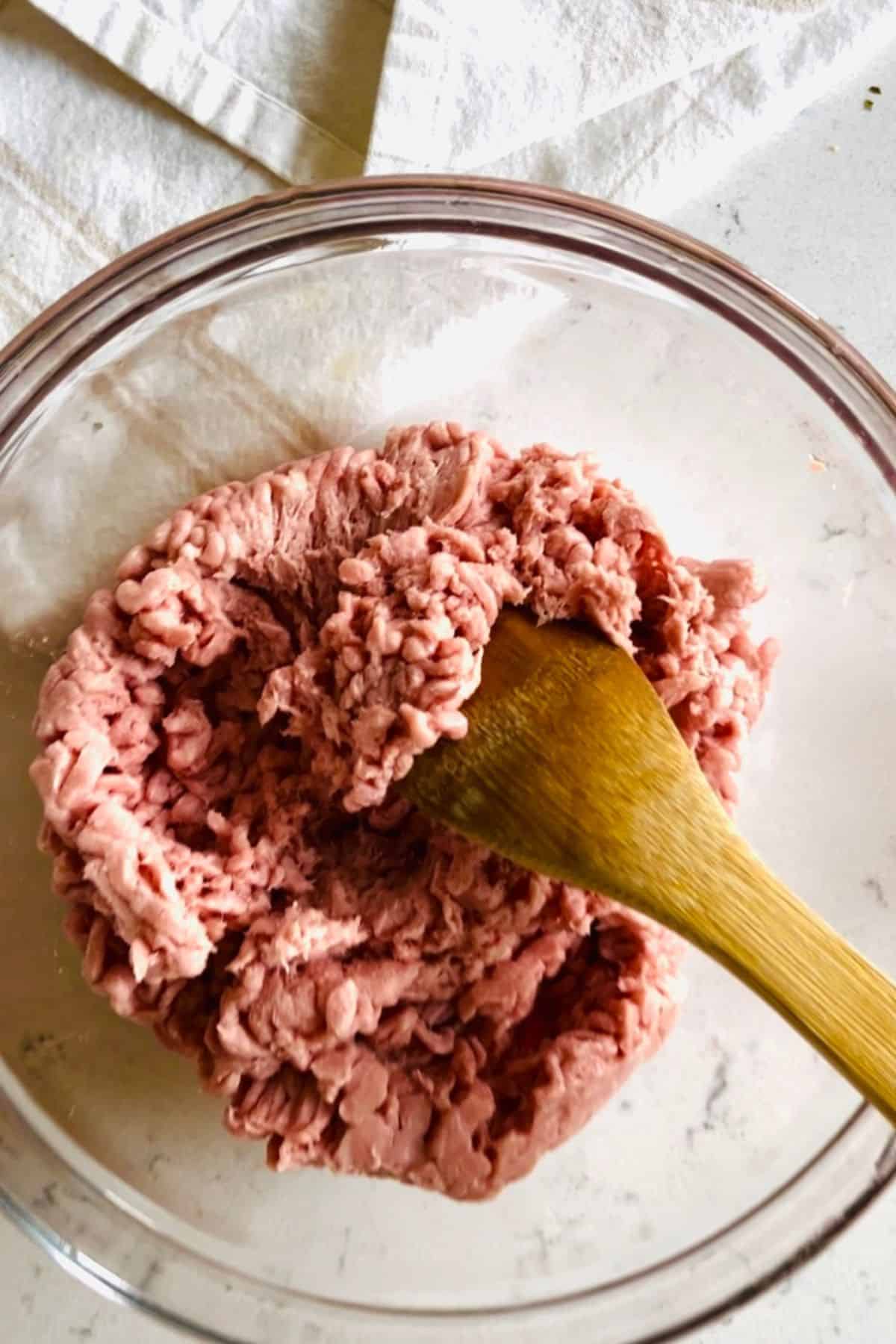 gluten-free-turkey