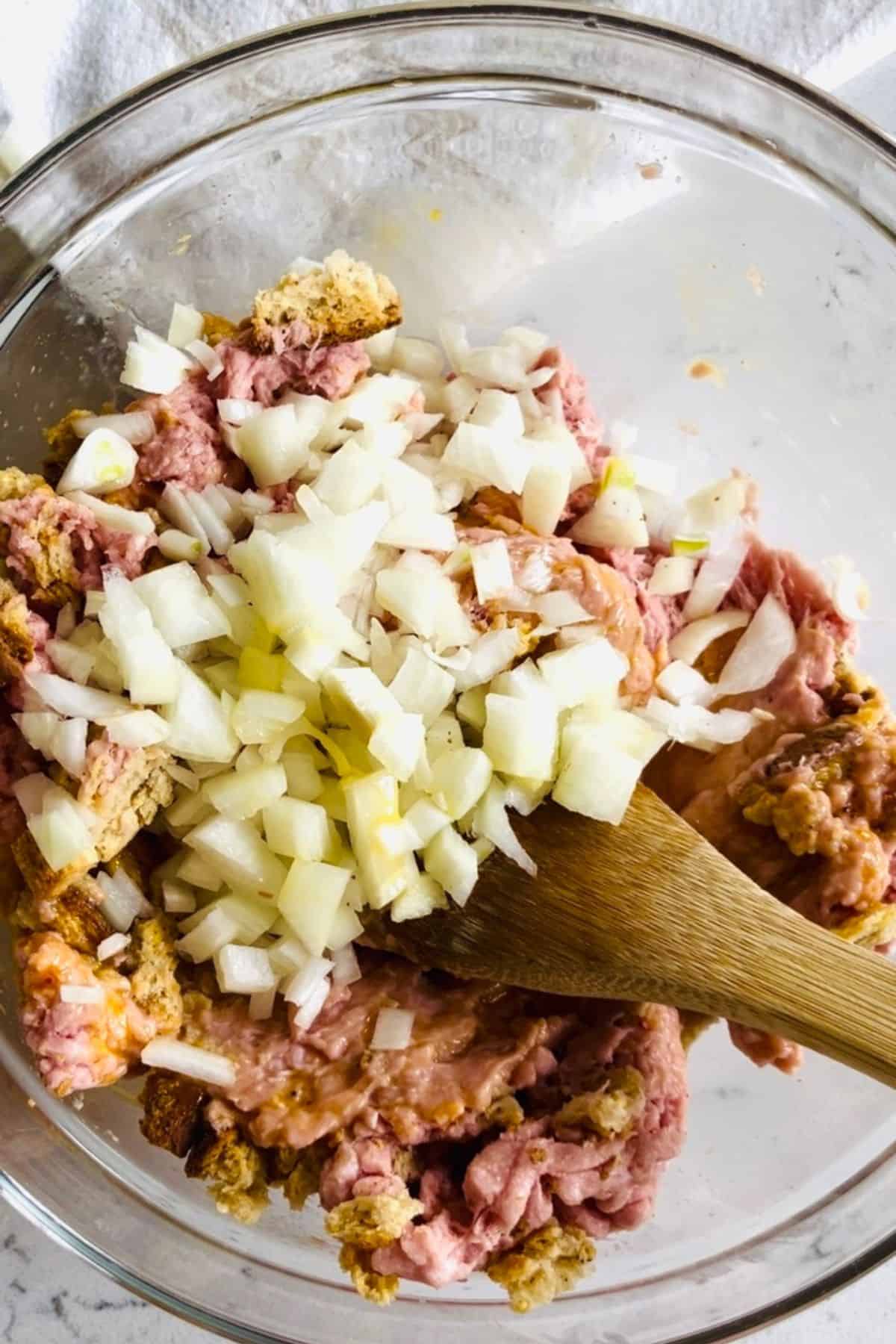 add-onion