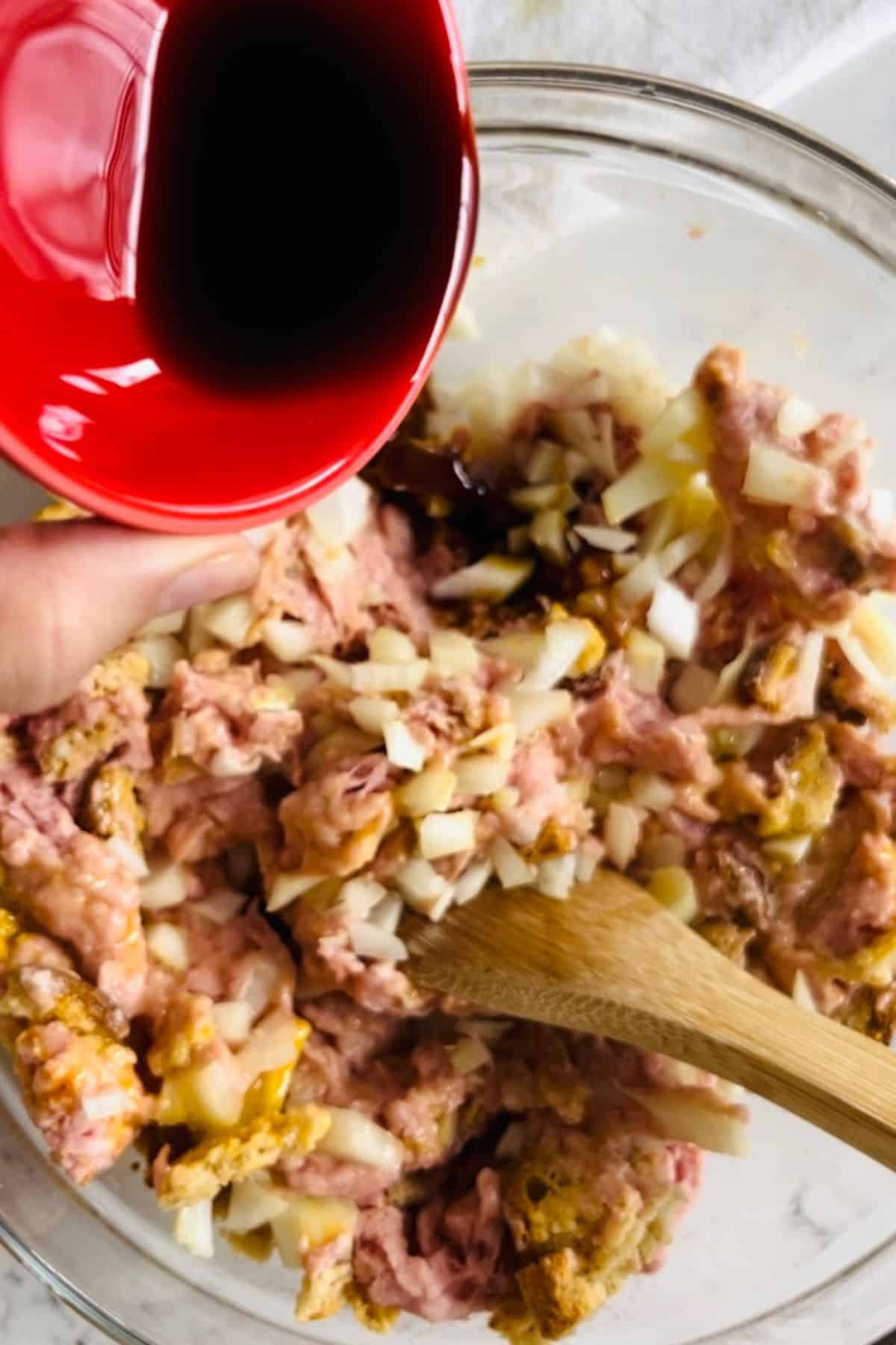 add-coconut-aminos