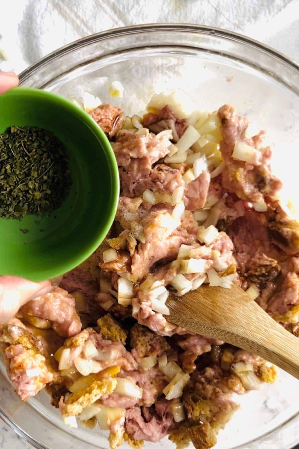 add-seasonings