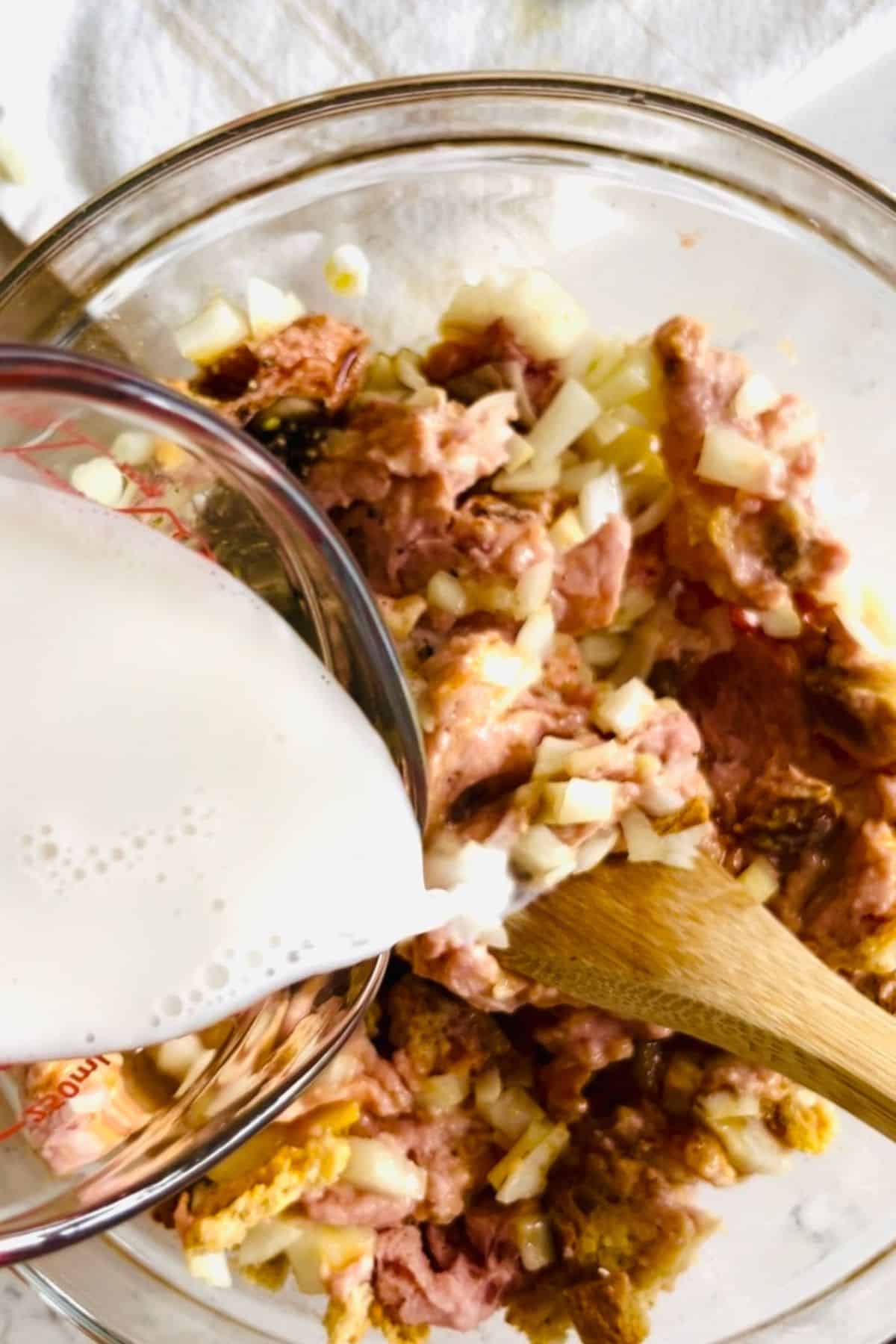 add-milk