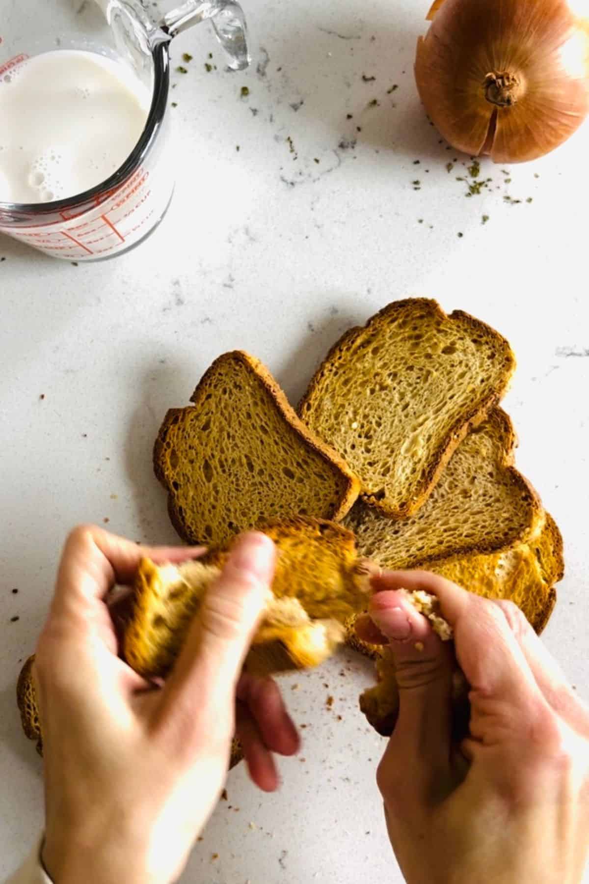 breaking-bread-with-hands