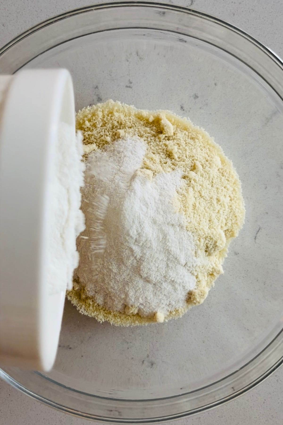 add-coconut-flour