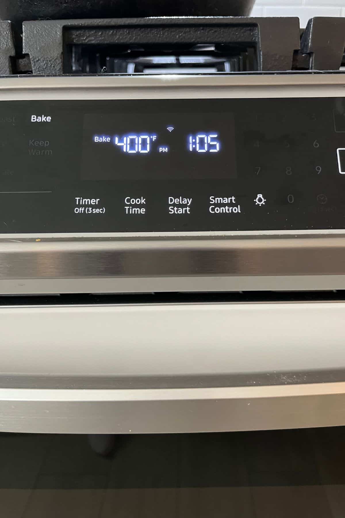 oven-at-400