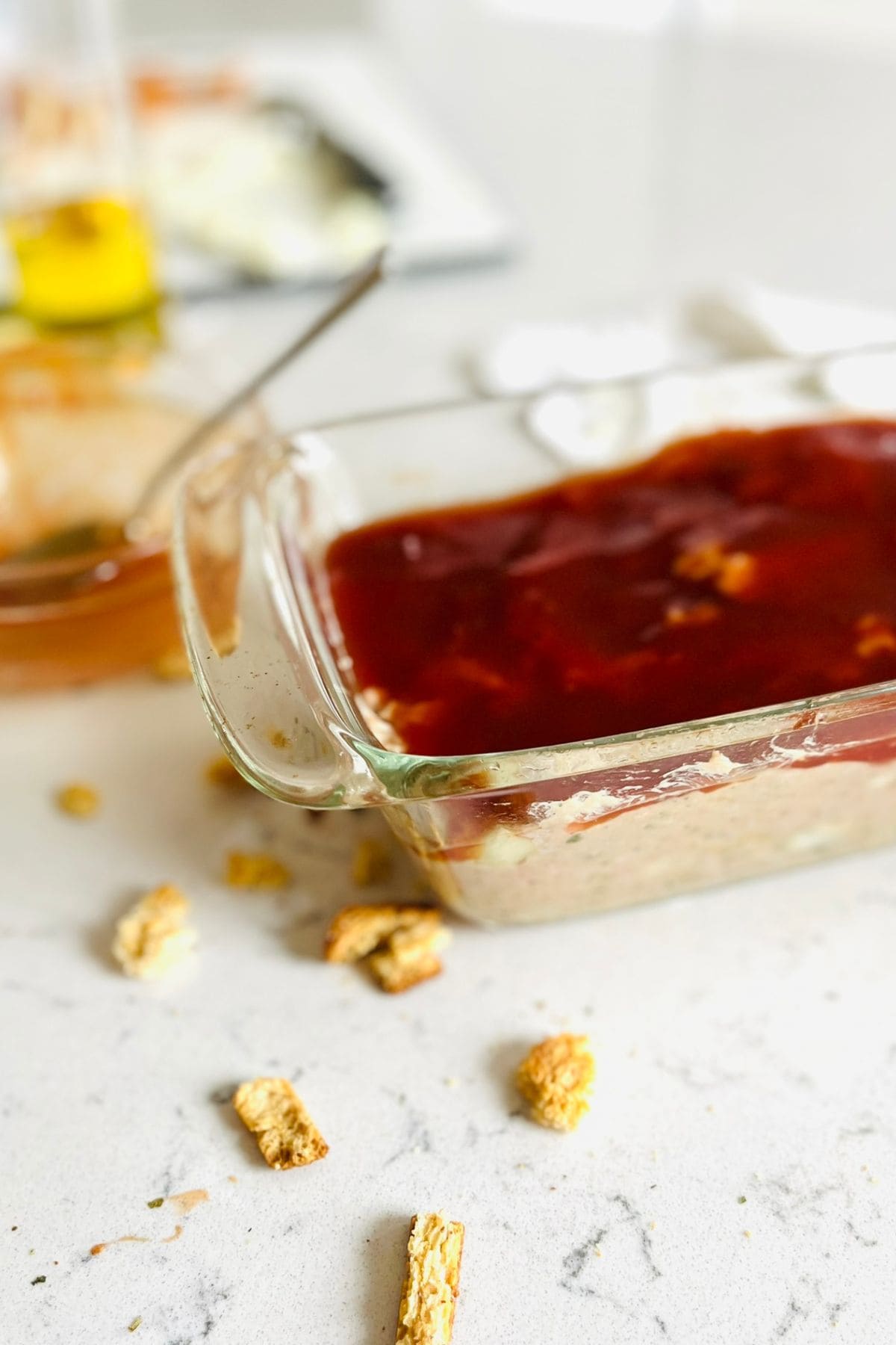 gluten-free-turkey-meatloaf
