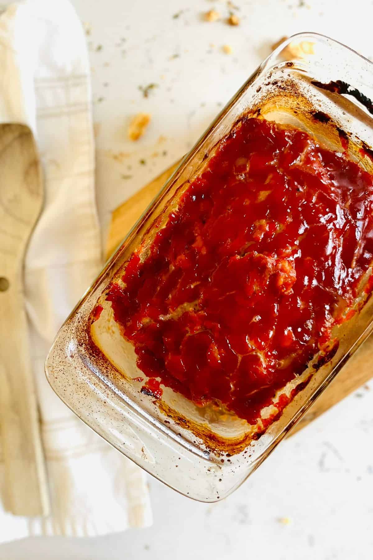 gluten-free-turkey-meatloaf