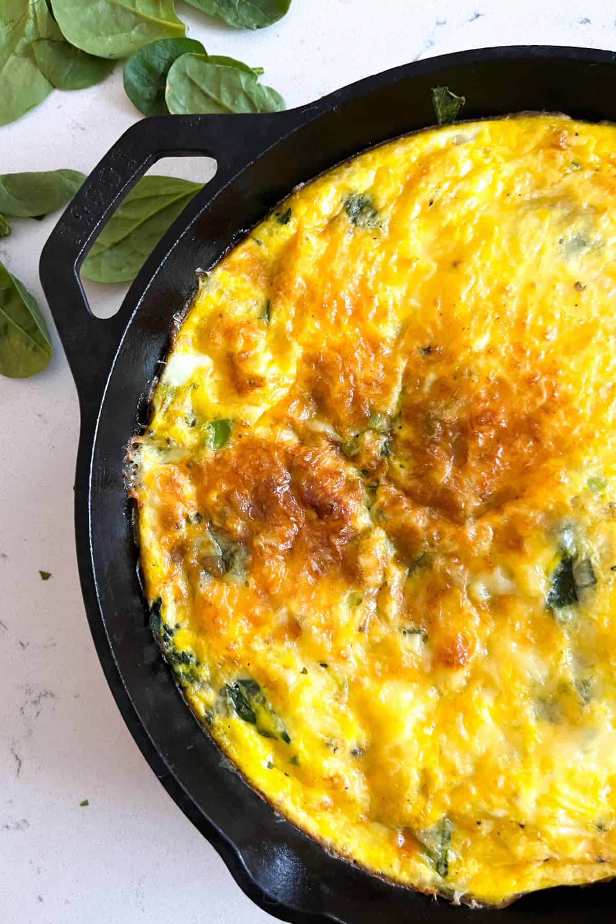 finished-gluten-free-frittata