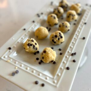 complete-1-cookie-dough-bites