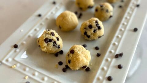 complete-1-cookie-dough-bites