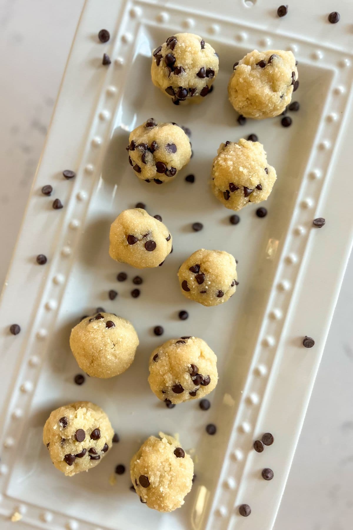 cookie-dough-bites-2