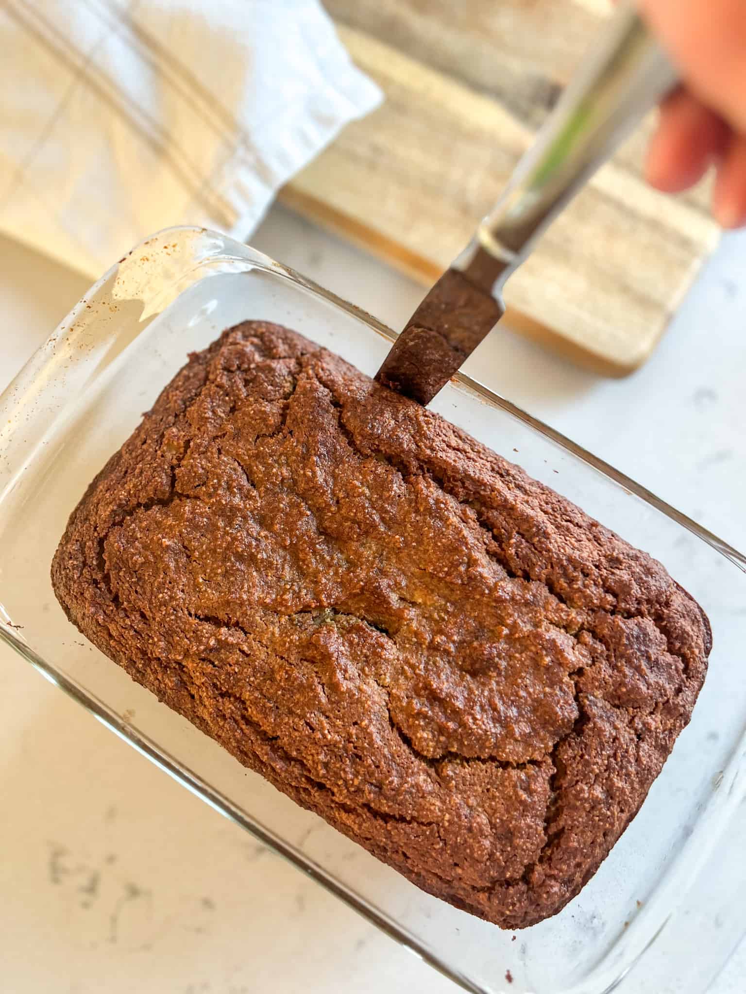 pry-out-protein-banana-bread