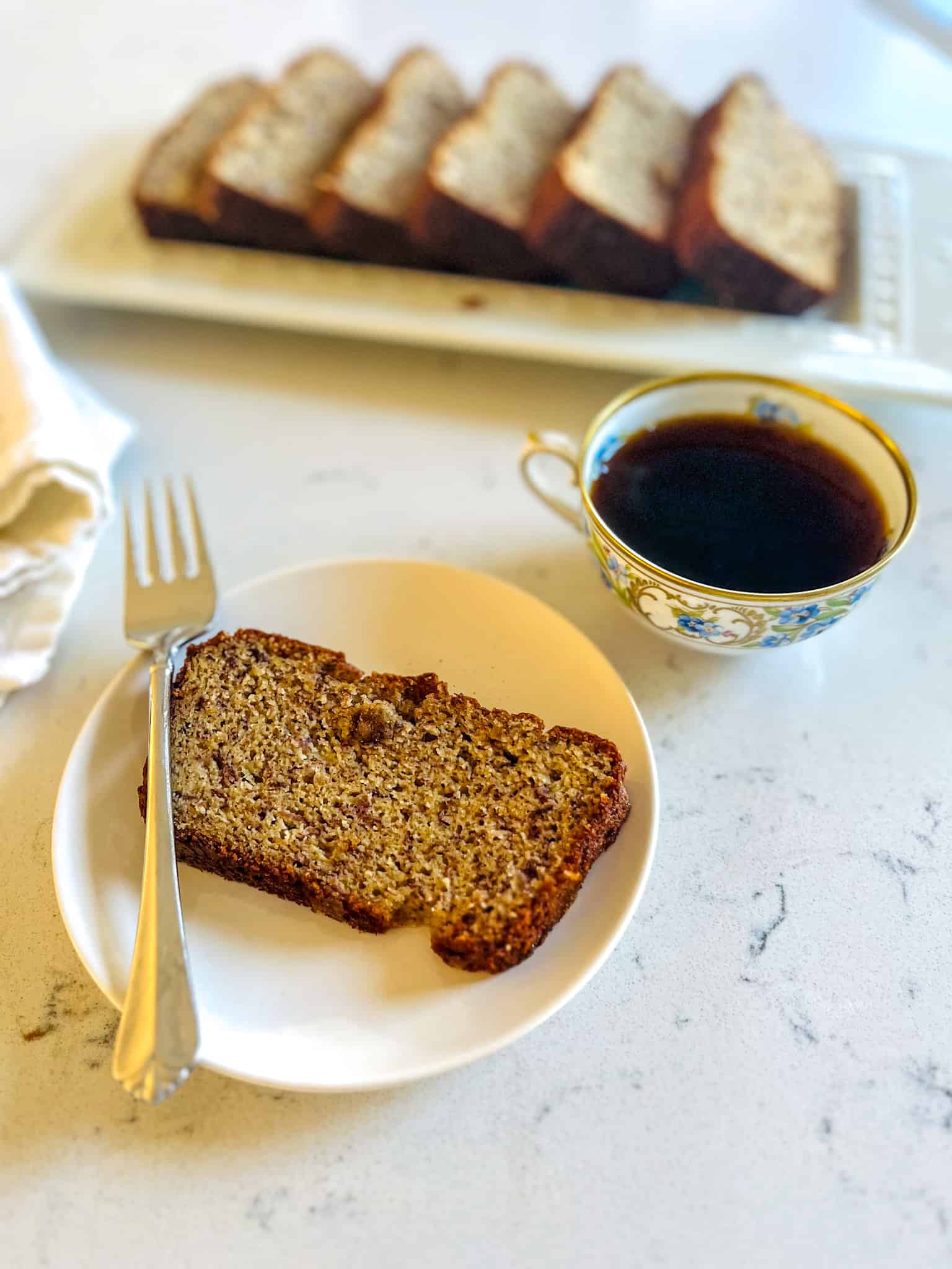 serve-protein-banana-bread