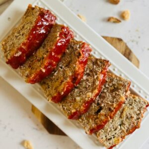 gluten-free-turkey-meatloaf