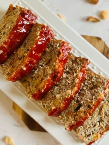 gluten-free-turkey-meatloaf