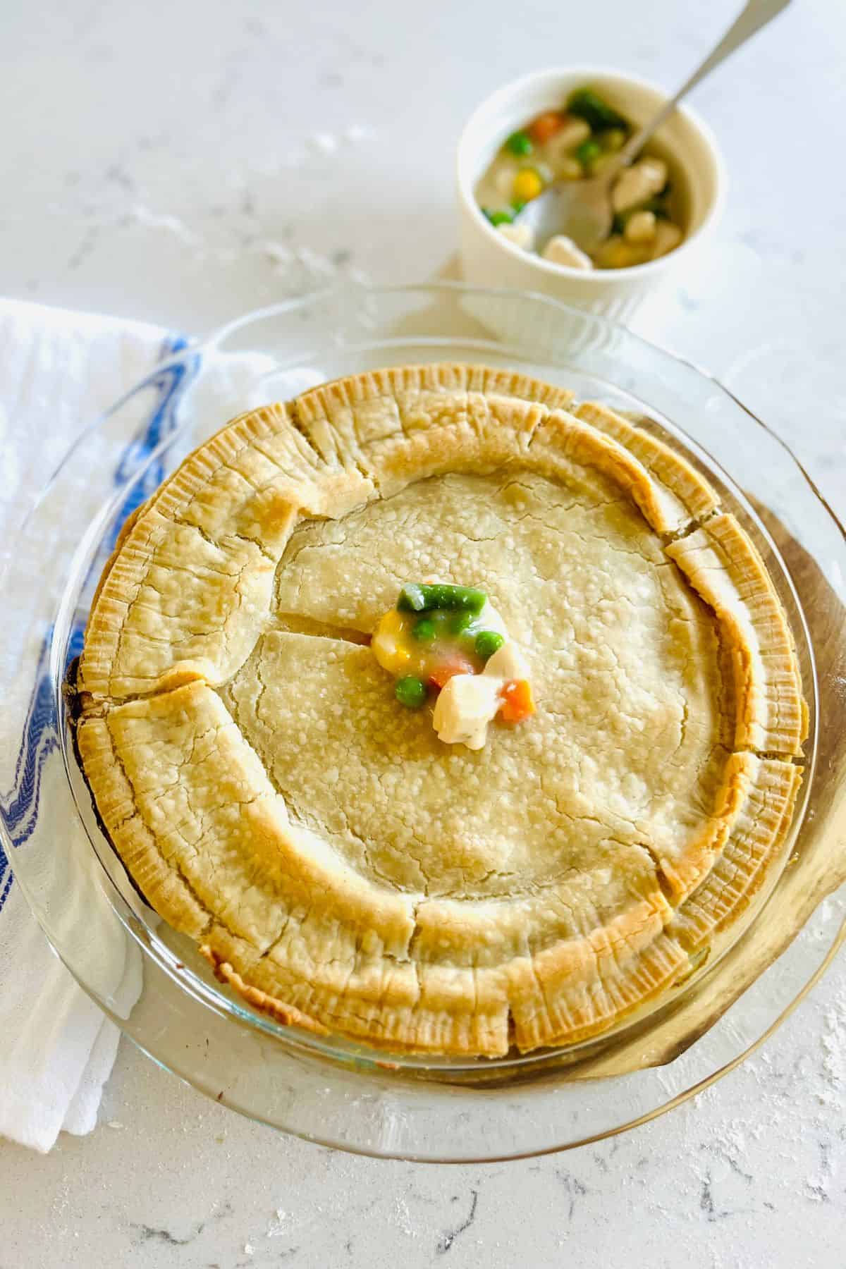 gluten-free-chicken-pot-pie