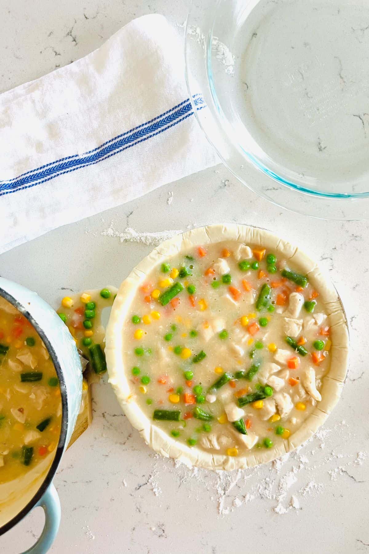 gluten-free-chicken-pot-pie