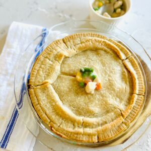 gluten-free-chicken-pot-pie