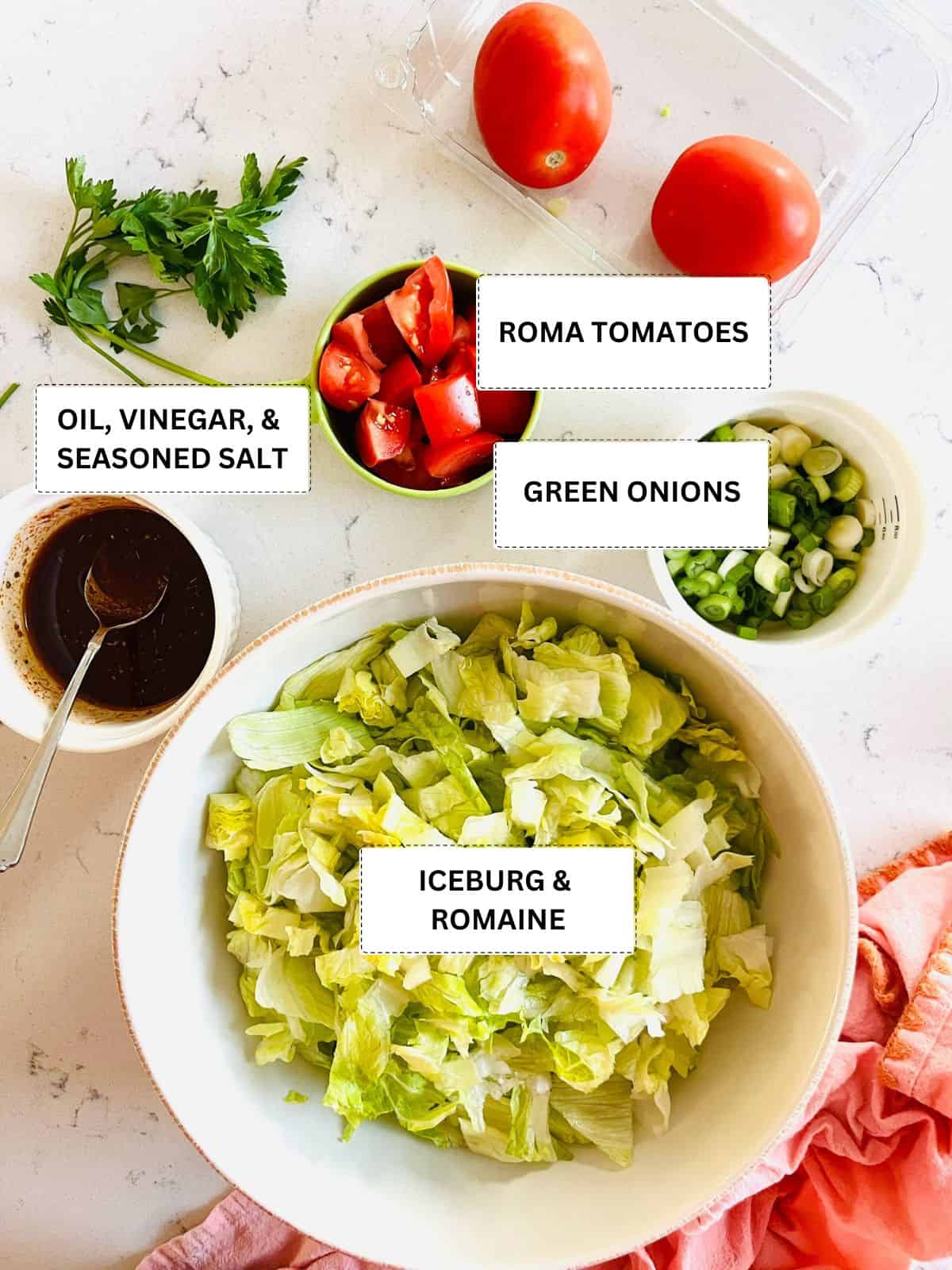 green-jacket-salad-ingredients