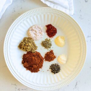 chicken-taco-seasoning