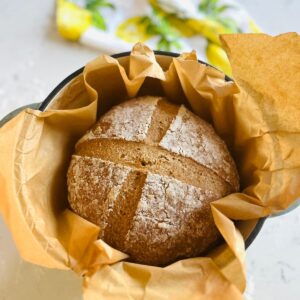 best-gluten-free-bread