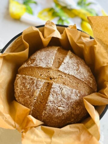 best-gluten-free-bread
