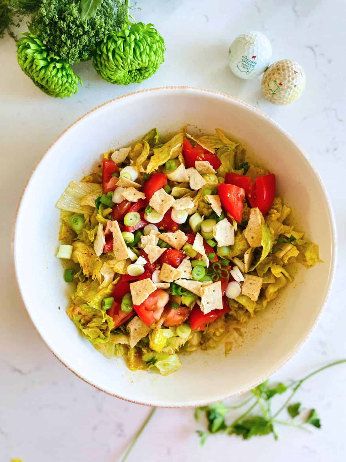 green-jacket-salad-add-tomatoes-onions-pita