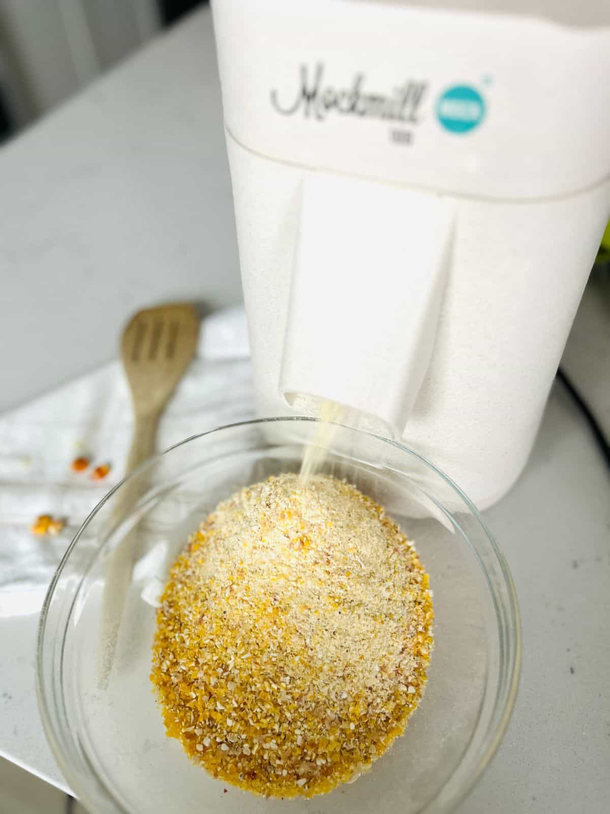 milling-grits-for-grits-in-a-crock-pot