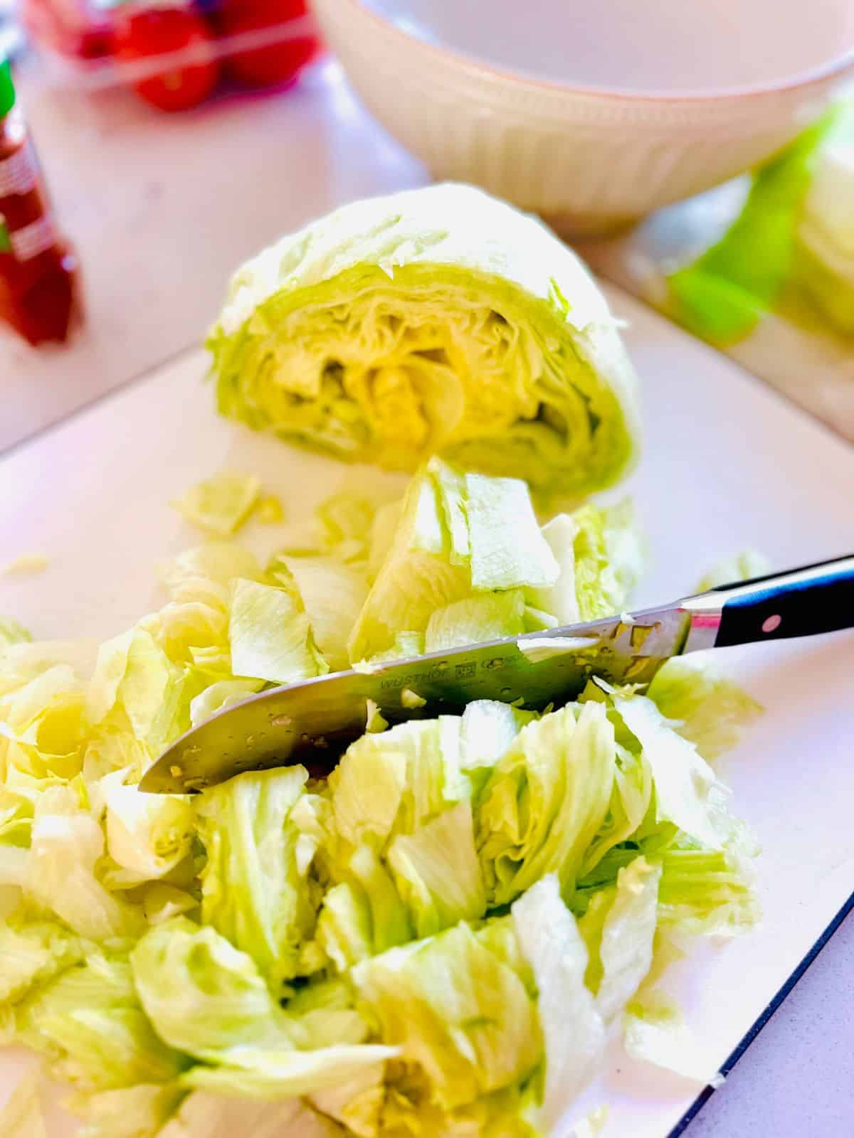 green-jacket-salad-chop-iceburg