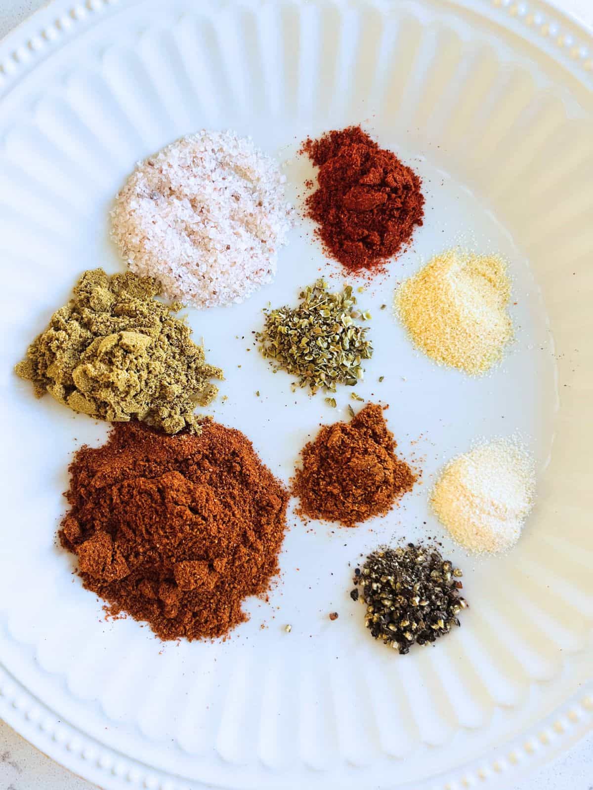 chicken-taco-seasoning-ingredients