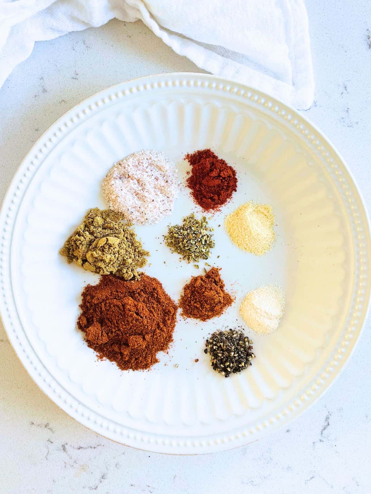 chicken-taco-seasoning-ingredients