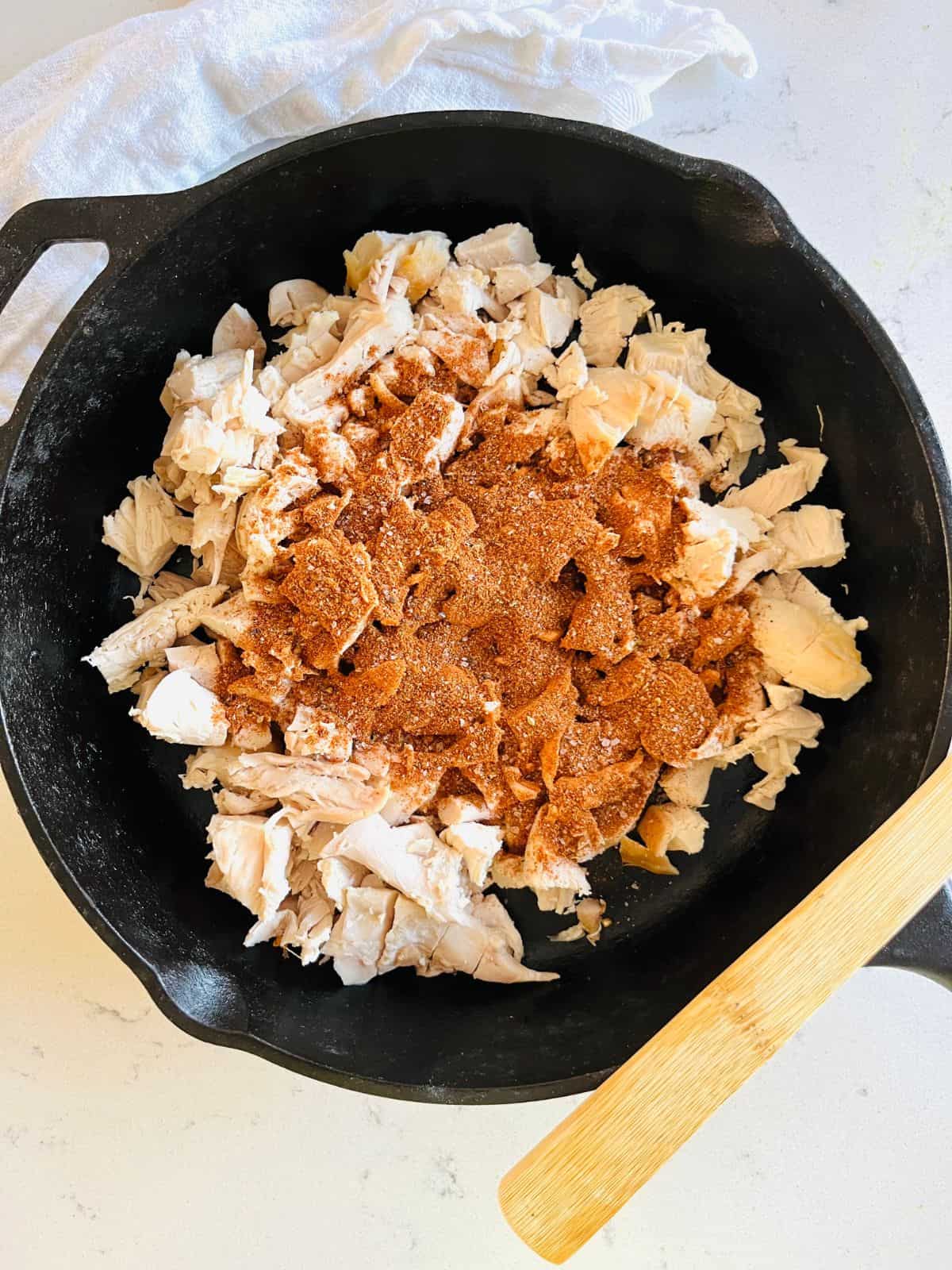 chicken-taco-seasoning