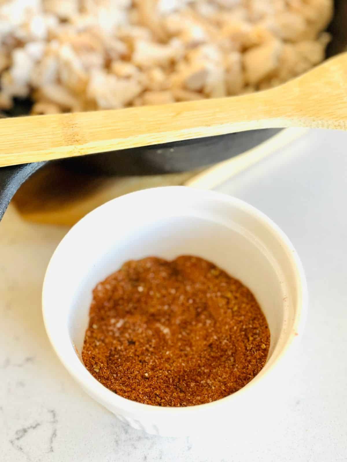 chicken-taco-seasoning