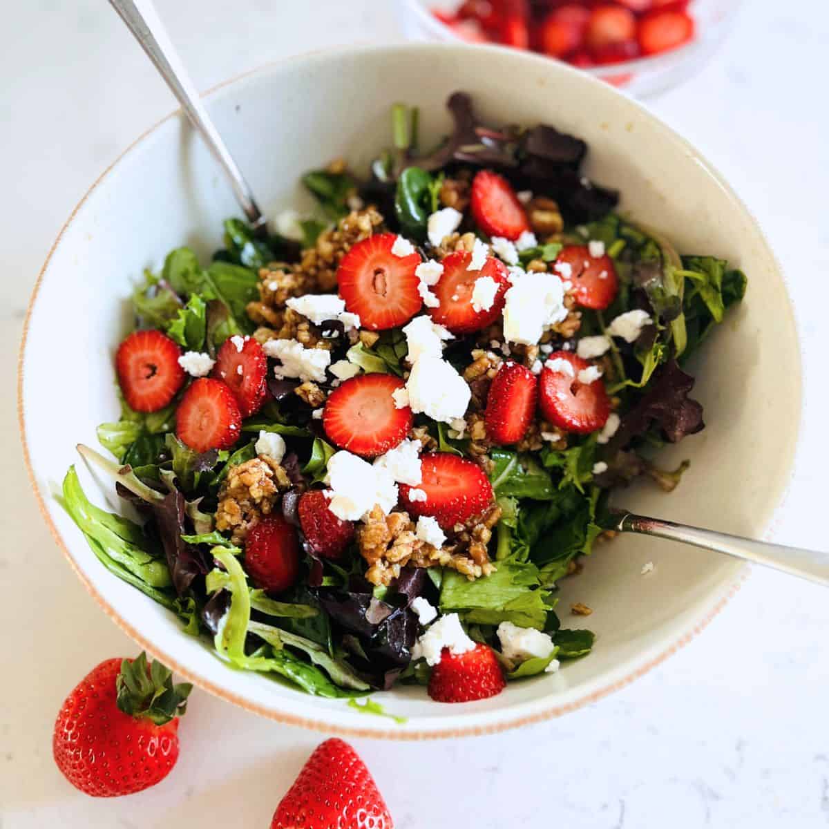 pecan-strawberry-salad-1200x1200