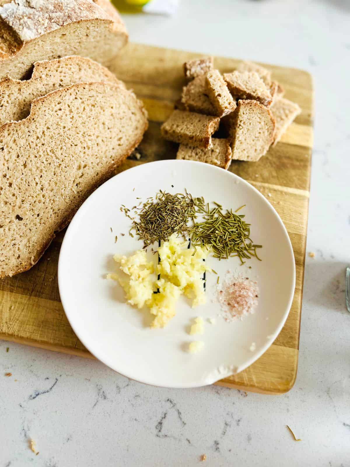 Olive-oil-dip-ingredients