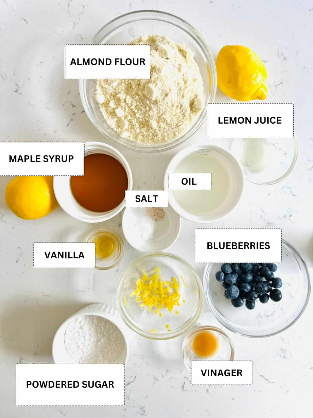 lemon-blueberry-cookie-ingredients