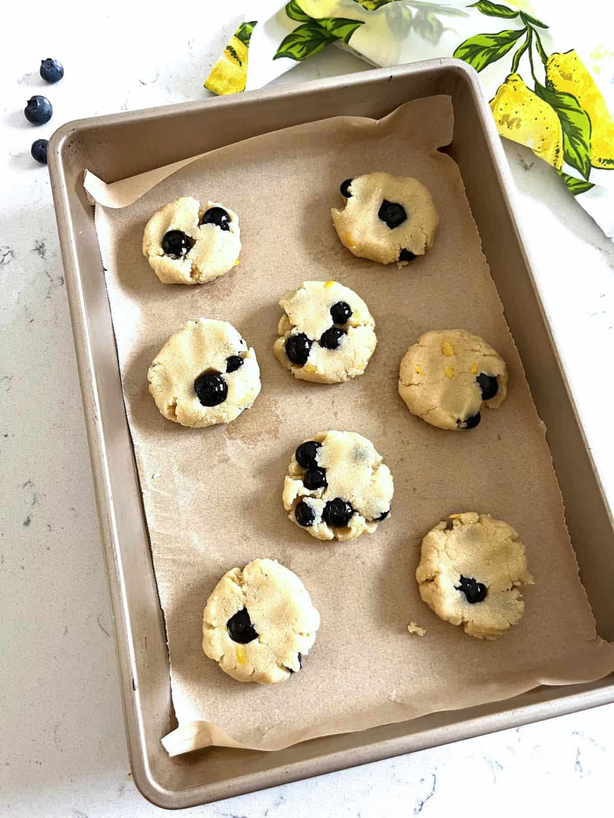 flatten-lemon-blueberry-cookies