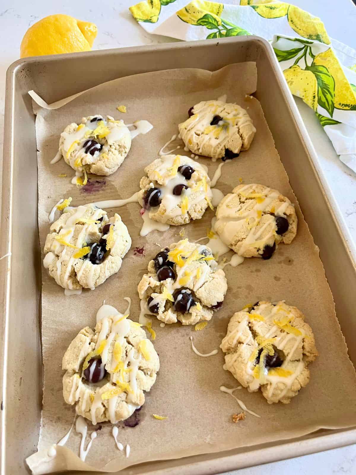 ice-lemon-blueberry-cookies