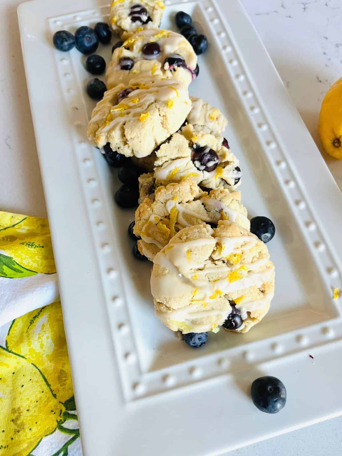 lemon-blueberry-cookies